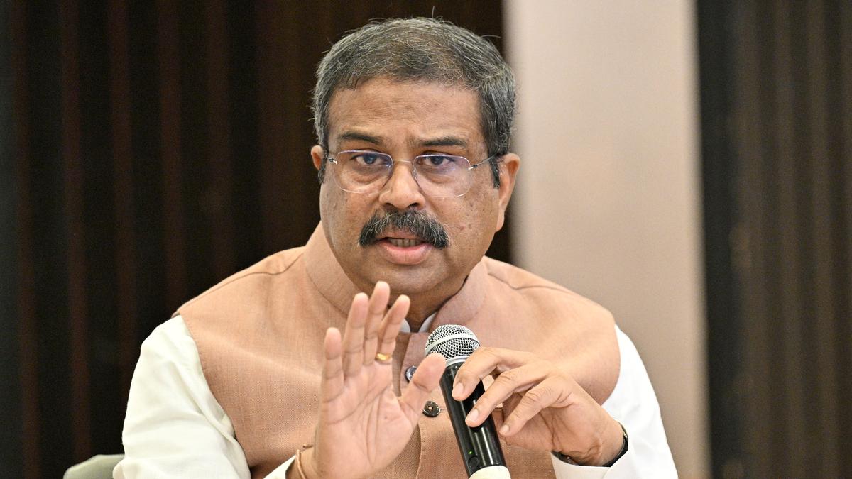  Artificial Intelligence News