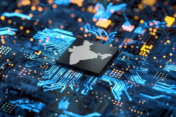  Domestic Chip Manufacturing