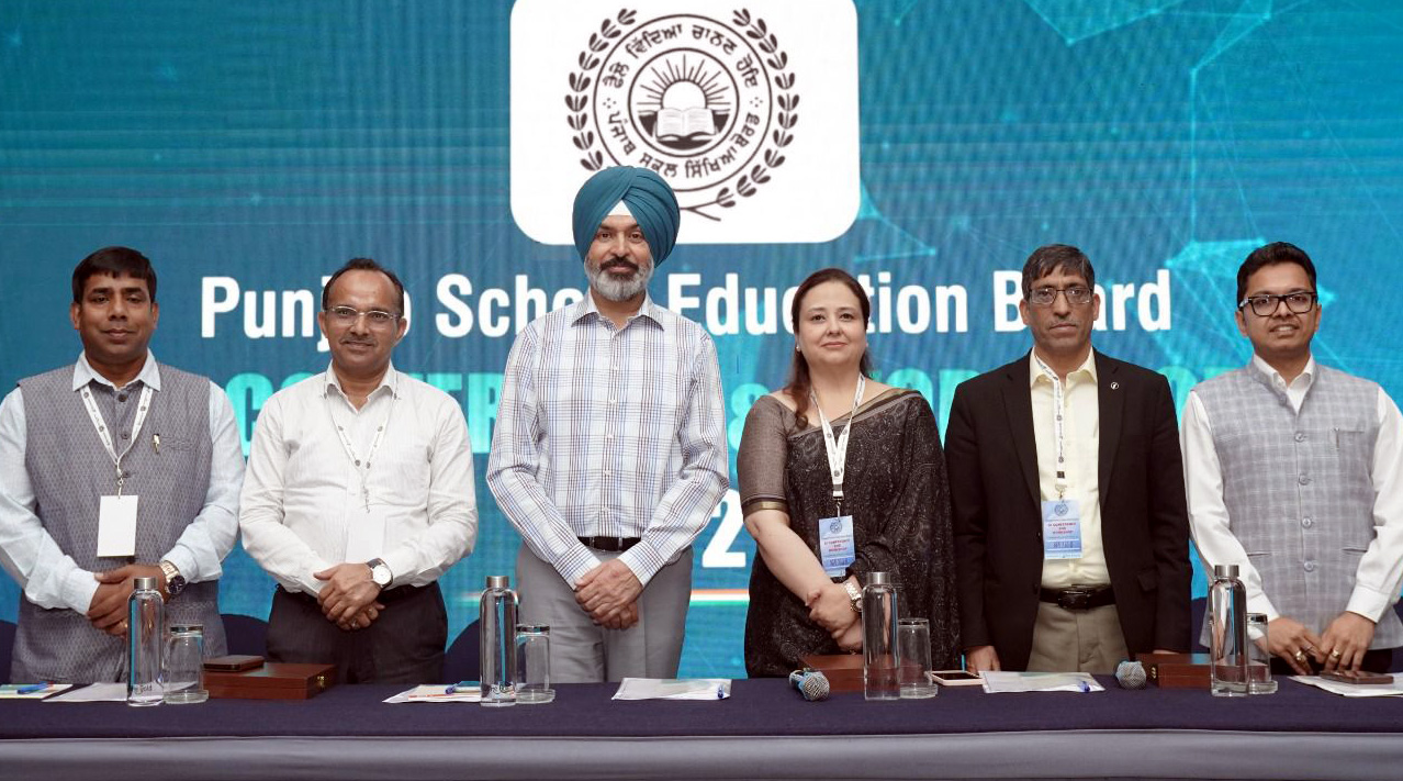 Punjab to integrate AI as core subject in schools