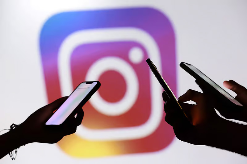 Meta removes End-to-End Encrypted Chats from Instagram